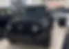 تانک، 300 مونتاژی