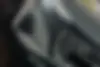 آئودی،  Q5 e-tron