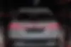آئودی،  Q5 e-tron