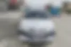 رنو  پارس تندر