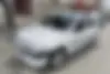 رنو  پارس تندر