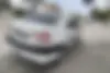 رنو، پارس تندر