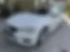ب ام و  سری 4 گرن کوپه