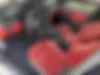 ب ام و  سری 4 گرن کوپه