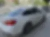 ب ام و  سری 4 گرن کوپه
