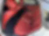 ب ام و  سری 4 گرن کوپه