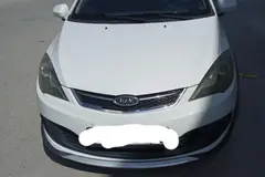 ام وی ام، 315هاچ بک
