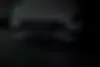 بنز،  کلاس C