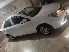 جیلی، GC6