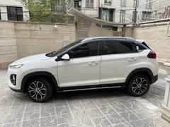 ام وی ام، X22 PRO