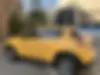نیسان،  جوک