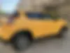 نیسان، جوک