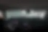 دنا، پلاس EF7P