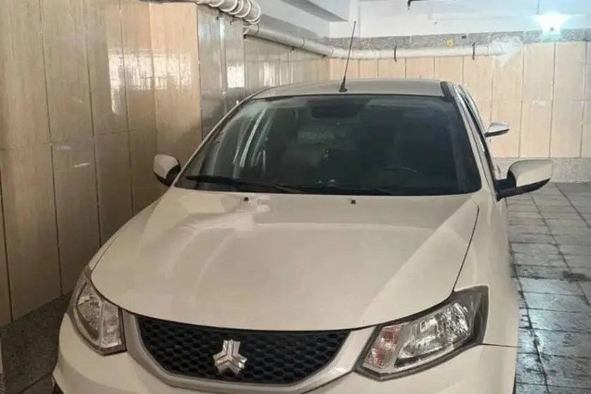 ساینا،  S
