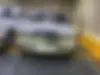 بنز، کلاس E