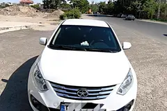 جک، جی 4