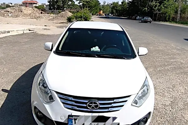 جک  جی 4