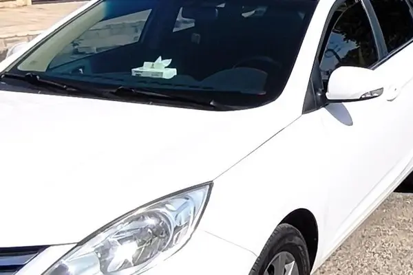 جک  جی 4