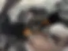 ب ام و  سری 2 گرن کوپه