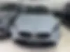 ب ام و  سری 2 گرن کوپه