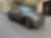 هیوندای  سانتافه