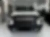 کی ام سی  T9