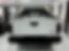 کی ام سی  T9