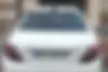 دنا  پلاس EF7