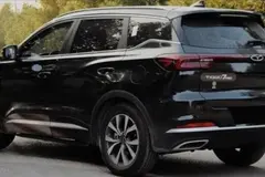 فونیکس، تیگو 7 پرو مکس (F7 PRO MAX)