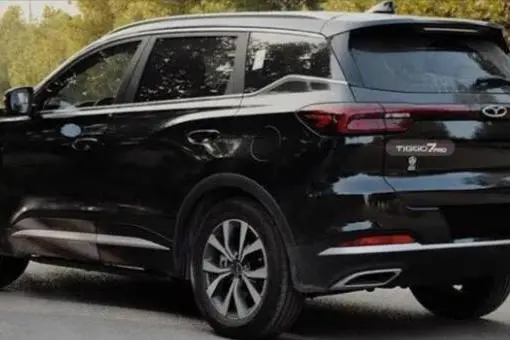 فونیکس، تیگو 7 پرو مکس (F7 PRO MAX)