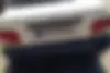 پراید  131