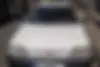 پراید  131