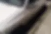 پراید  131