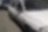 پراید  131