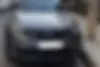 ام وی ام  X33 S