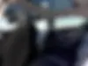 هوندا  eNS1