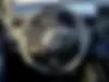 هوندا  eNS1