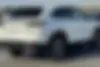 هوندا  eNS1