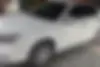 دنا، پلاس EF7