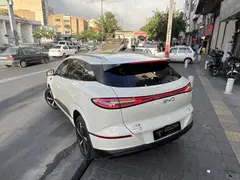 بی وای دی، سی لاین 06 DMi