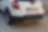 دانگ فنگ،  H30 کراس