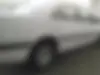 پژو  پارس