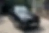 سمند  سورن