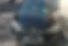 ام جی، 350