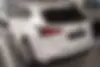 لکسوس،  NX هیبرید
