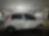 ام وی ام،  110S