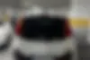 ام وی ام،  110S