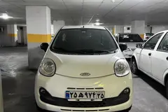 ام وی ام، 110S