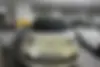 ام وی ام، 110S
