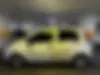 ام وی ام،  110S